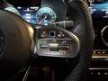 Mercedes-Benz GLC 300 Coupé 300e 4Matic Noir - thumbnail 29