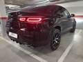 Mercedes-Benz GLC 300 Coupé 300e 4Matic Noir - thumbnail 6