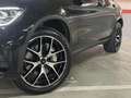 Mercedes-Benz GLC 300 Coupé 300e 4Matic Noir - thumbnail 18