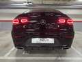 Mercedes-Benz GLC 300 Coupé 300e 4Matic Noir - thumbnail 8
