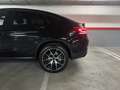 Mercedes-Benz GLC 300 Coupé 300e 4Matic Noir - thumbnail 20