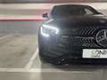Mercedes-Benz GLC 300 Coupé 300e 4Matic Noir - thumbnail 12