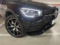 Mercedes-Benz GLC 300 Coupé 300e 4Matic Noir - thumbnail 14