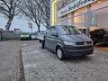 Volkswagen Transporter 2.0 TDI L2H1 DC 110PK hand pick up | Radio | 6 zit Grey - thumbnail 2