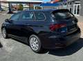 Fiat Tipo Kombi 1.5 Schwarz - thumbnail 3