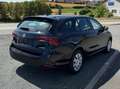 Fiat Tipo Kombi 1.5 Schwarz - thumbnail 4