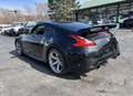 Nissan 370Z 370 Z - thumbnail 3