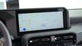 Toyota Land Cruiser 2.8 D4D A/T AWD First Edition Beige - thumbnail 10