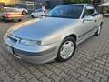 Opel Calibra 1.Hand,el.SD,ZV,Alü,28TKM,Scheckheft,Tüv Neu Zlatá - thumbnail 2