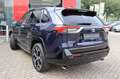 Toyota RAV 4 2.5 Plug-in Hybrid Bi-Tone Plus, Trekhaak, Nieuw e Blauw - thumbnail 15