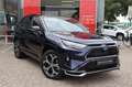 Toyota RAV 4 2.5 Plug-in Hybrid Bi-Tone Plus, Trekhaak, Nieuw e Blauw - thumbnail 13