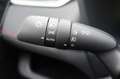 Toyota RAV 4 2.5 Plug-in Hybrid Bi-Tone Plus, Trekhaak, Nieuw e Blauw - thumbnail 26