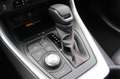 Toyota RAV 4 2.5 Plug-in Hybrid Bi-Tone Plus, Trekhaak, Nieuw e Blauw - thumbnail 22