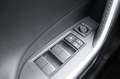Toyota RAV 4 2.5 Plug-in Hybrid Bi-Tone Plus, Trekhaak, Nieuw e Blauw - thumbnail 30