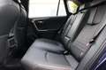 Toyota RAV 4 2.5 Plug-in Hybrid Bi-Tone Plus, Trekhaak, Nieuw e Blauw - thumbnail 35