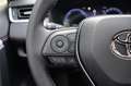 Toyota RAV 4 2.5 Plug-in Hybrid Bi-Tone Plus, Trekhaak, Nieuw e Blauw - thumbnail 27
