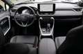 Toyota RAV 4 2.5 Plug-in Hybrid Bi-Tone Plus, Trekhaak, Nieuw e Blauw - thumbnail 4