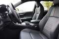 Toyota RAV 4 2.5 Plug-in Hybrid Bi-Tone Plus, Trekhaak, Nieuw e Blauw - thumbnail 18