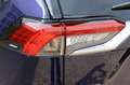 Toyota RAV 4 2.5 Plug-in Hybrid Bi-Tone Plus, Trekhaak, Nieuw e Blauw - thumbnail 42