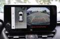 Toyota RAV 4 2.5 Plug-in Hybrid Bi-Tone Plus, Trekhaak, Nieuw e Blauw - thumbnail 7
