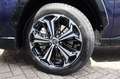 Toyota RAV 4 2.5 Plug-in Hybrid Bi-Tone Plus, Trekhaak, Nieuw e Blauw - thumbnail 3