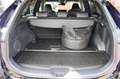 Toyota RAV 4 2.5 Plug-in Hybrid Bi-Tone Plus, Trekhaak, Nieuw e Blauw - thumbnail 16