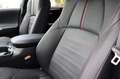 Toyota RAV 4 2.5 Plug-in Hybrid Bi-Tone Plus, Trekhaak, Nieuw e Blauw - thumbnail 21