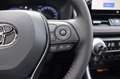 Toyota RAV 4 2.5 Plug-in Hybrid Bi-Tone Plus, Trekhaak, Nieuw e Blauw - thumbnail 28