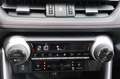 Toyota RAV 4 2.5 Plug-in Hybrid Bi-Tone Plus, Trekhaak, Nieuw e Blauw - thumbnail 32