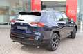 Toyota RAV 4 2.5 Plug-in Hybrid Bi-Tone Plus, Trekhaak, Nieuw e Blauw - thumbnail 2