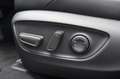 Toyota RAV 4 2.5 Plug-in Hybrid Bi-Tone Plus, Trekhaak, Nieuw e Blauw - thumbnail 20