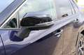 Toyota RAV 4 2.5 Plug-in Hybrid Bi-Tone Plus, Trekhaak, Nieuw e Blauw - thumbnail 39