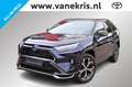 Toyota RAV 4 2.5 Plug-in Hybrid Bi-Tone Plus, Trekhaak, Nieuw e Blauw - thumbnail 1