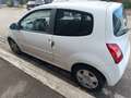 Renault Twingo Twingo 1.2 16v Wave Bianco - thumbnail 4