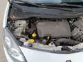Renault Twingo Twingo 1.2 16v Wave Bianco - thumbnail 6