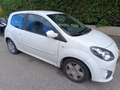 Renault Twingo Twingo 1.2 16v Wave Bianco - thumbnail 15