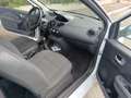 Renault Twingo Twingo 1.2 16v Wave Bianco - thumbnail 9