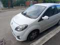 Renault Twingo Twingo 1.2 16v Wave Bianco - thumbnail 5