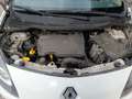 Renault Twingo Twingo 1.2 16v Wave Bianco - thumbnail 7