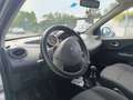 Renault Twingo Twingo 1.2 16v Wave Bianco - thumbnail 12