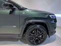 Jeep Compass 1.5 MHEV North Star FWD DCT Verde - thumbnail 10