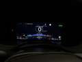 Jeep Compass 1.5 MHEV North Star FWD DCT Verde - thumbnail 24