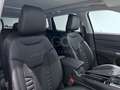 Jeep Compass 1.5 MHEV North Star FWD DCT Verde - thumbnail 22