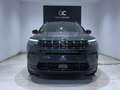 Jeep Compass 1.5 MHEV North Star FWD DCT Verde - thumbnail 2