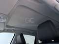 Jeep Compass 1.5 MHEV North Star FWD DCT Verde - thumbnail 28