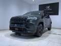 Jeep Compass 1.5 MHEV North Star FWD DCT Verde - thumbnail 5