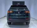 Jeep Compass 1.5 MHEV North Star FWD DCT Verde - thumbnail 6