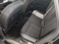 Audi A3 30 TFSI Schwarz - thumbnail 20