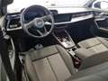 Audi A3 30 TFSI Schwarz - thumbnail 18