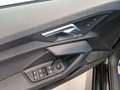 Audi A3 30 TFSI Schwarz - thumbnail 3